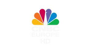 Beobachten Sie Nachrichten, Schlagzeilen; Top-Storys auf dem Sender CNBC Europe. Schauen Sie sich die komplette CNBC-Wirtschaftsnachrichten-Berichterstattung an. Finden Sie die neuesten Wirtschaftsnachrichten zu Europa. CNBC HD